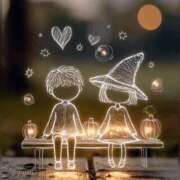 ヒメ日記 2026/01/28 11:50 投稿 なず/Nazu VERY（ヴェリィ)