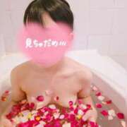 ヒメ日記 2026/01/28 13:28 投稿 なず/Nazu VERY（ヴェリィ)