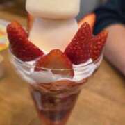 ヒメ日記 2026/01/29 20:56 投稿 なず/Nazu VERY（ヴェリィ)