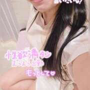 ヒメ日記 2026/02/11 22:36 投稿 なず/Nazu VERY（ヴェリィ)