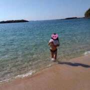 ヒメ日記 2026/03/01 21:48 投稿 なず/Nazu VERY（ヴェリィ)