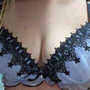 なず/Nazu おはようございます( ˶˙ᵕ˙˶ )☀️ VERY（ヴェリィ)