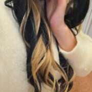 なず/Nazu こんななずどーですか？ VERY（ヴェリィ)