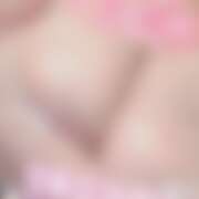 ヒメ日記 2025/09/22 22:24 投稿 ほなち バタフライ立川