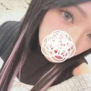 ヒメ日記 2025/09/22 23:12 投稿 ほなち バタフライ立川