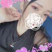 ヒメ日記 2025/09/23 20:12 投稿 ほなち バタフライ立川