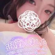 ヒメ日記 2025/09/24 00:02 投稿 ほなち バタフライ立川