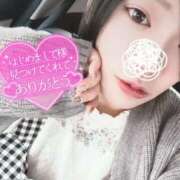 ヒメ日記 2025/09/24 01:02 投稿 ほなち バタフライ立川