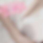 ヒメ日記 2025/09/24 07:00 投稿 ほなち バタフライ立川