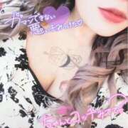 ヒメ日記 2025/09/24 20:52 投稿 ほなち バタフライ立川