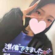 ヒメ日記 2025/09/26 12:22 投稿 ほなち バタフライ立川