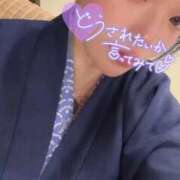 ほなち 気分転換出来てる？ バタフライ立川