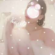 ヒメ日記 2025/09/19 09:29 投稿 ☆かえで☆ Kiseki