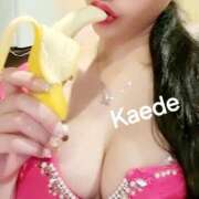 ヒメ日記 2025/09/19 18:09 投稿 ☆かえで☆ Kiseki