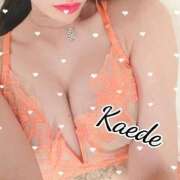 ヒメ日記 2025/09/19 21:49 投稿 ☆かえで☆ Kiseki