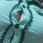 ヒメ日記 2025/09/20 11:59 投稿 ☆かえで☆ Kiseki