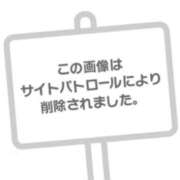 ヒメ日記 2025/09/20 21:09 投稿 ☆かえで☆ Kiseki