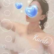 ヒメ日記 2025/09/22 00:29 投稿 ☆かえで☆ Kiseki