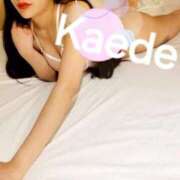 ヒメ日記 2025/09/23 21:19 投稿 ☆かえで☆ Kiseki