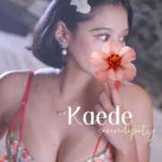 ヒメ日記 2025/09/25 18:10 投稿 ☆かえで☆ Kiseki