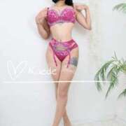 ヒメ日記 2025/09/30 20:19 投稿 ☆かえで☆ Kiseki