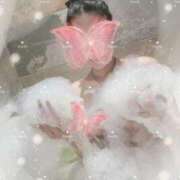 ヒメ日記 2025/10/03 19:31 投稿 ☆かえで☆ Kiseki