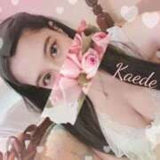 ヒメ日記 2025/10/04 22:59 投稿 ☆かえで☆ Kiseki