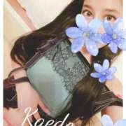 ヒメ日記 2025/10/19 20:19 投稿 ☆かえで☆ Kiseki