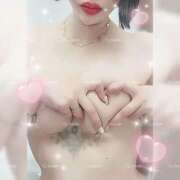 ヒメ日記 2025/10/23 18:19 投稿 ☆かえで☆ Kiseki