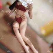 ヒメ日記 2025/10/23 21:19 投稿 ☆かえで☆ Kiseki