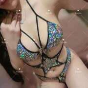 ヒメ日記 2025/10/25 19:23 投稿 ☆かえで☆ Kiseki