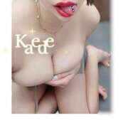 ヒメ日記 2025/11/02 00:29 投稿 ☆かえで☆ Kiseki