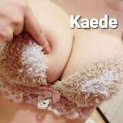 ヒメ日記 2025/11/10 21:19 投稿 ☆かえで☆ Kiseki