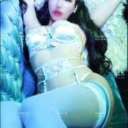 ヒメ日記 2025/11/11 19:09 投稿 ☆かえで☆ Kiseki