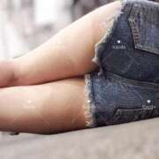 ヒメ日記 2025/11/15 17:09 投稿 ☆かえで☆ Kiseki