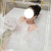 ヒメ日記 2025/11/15 21:13 投稿 ☆かえで☆ Kiseki