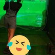 ☆かえで☆ すこっ😂😂 Kiseki