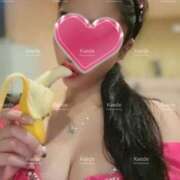 ☆かえで☆ まだ足りない… Kiseki