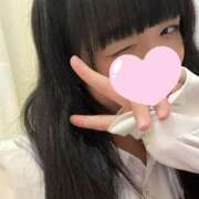 ヒメ日記 2025/09/20 13:54 投稿 そら 池袋人妻城