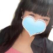 ヒメ日記 2025/09/20 15:12 投稿 そら 池袋人妻城