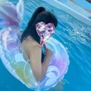 ヒメ日記 2025/09/20 17:30 投稿 そら 池袋人妻城