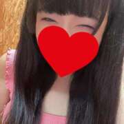 ヒメ日記 2025/09/21 02:45 投稿 そら 池袋人妻城