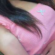 ヒメ日記 2025/09/21 06:03 投稿 そら 池袋人妻城