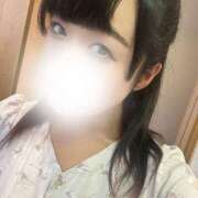 ヒメ日記 2025/09/21 16:21 投稿 そら 池袋人妻城