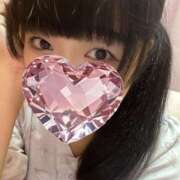 ヒメ日記 2025/09/21 23:45 投稿 そら 池袋人妻城