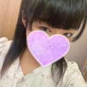 ヒメ日記 2025/09/22 00:15 投稿 そら 池袋人妻城