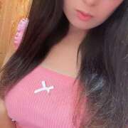 ヒメ日記 2025/09/22 14:39 投稿 そら 池袋人妻城