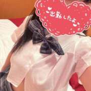 ヒメ日記 2025/09/22 20:12 投稿 そら 池袋人妻城