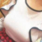 ヒメ日記 2025/09/23 00:45 投稿 そら 池袋人妻城