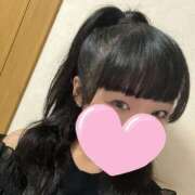 ヒメ日記 2025/09/23 23:06 投稿 そら 池袋人妻城